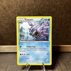 Cloyster