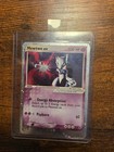 Mewtwo EX