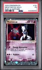Mewtwo EX