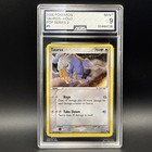 Tauros