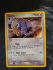 Tauros