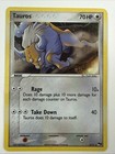 Tauros