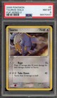 Tauros