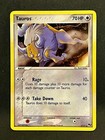 Tauros