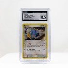 Tauros