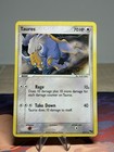Tauros