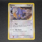 Tauros