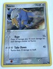 Tauros
