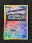 Barboach
