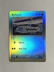 Barboach