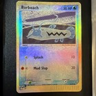 Barboach