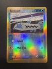 Barboach