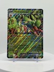 Hydrapple ex