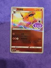 Flareon