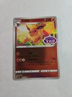 Flareon