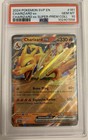 Charizard ex