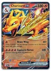 Charizard ex