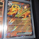 Charizard ex