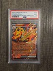 Charizard ex