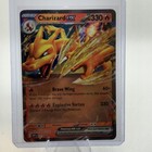 Charizard ex