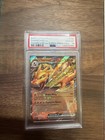 Charizard ex