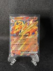 Charizard ex