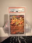 Charizard ex