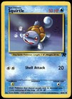 Squirtle