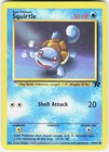 Squirtle