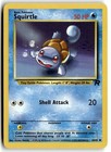 Squirtle
