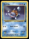 Squirtle