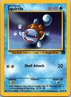Squirtle