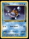 Squirtle