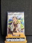 Professor's Research: Professor Willow