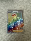 Professor's Research: Professor Willow