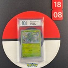 Scyther