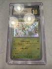 Scyther
