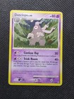 Dusclops
