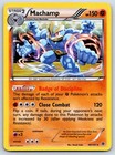 Machamp