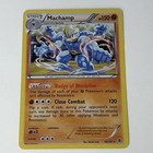 Machamp