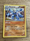 Machamp