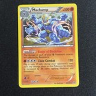 Machamp