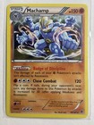 Machamp