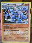Machamp