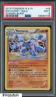 Machamp