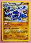 Machamp