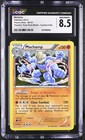 Machamp