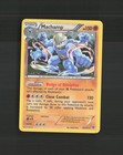 Machamp