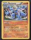Machamp