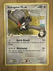 Staraptor FB